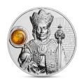 50-zlotych-2026-powrot-pomorza-gdanskiego-do-polski-w-1466-r[1].jpg